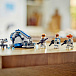 Конструктор Lego Star Wars™Солдаты-клоны из подразделения 332 Асоки™  | Фото 7