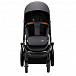 Коляска 2 в 1 SMILE 4, Midnight Grey Britax Roemer | Фото 10