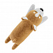 Плюшевая игрушка с Bluetooth колонкой PLUSHY (DOG) LUMICUBE | Фото 5