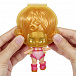 Кукла в шаре Squish Magic Hair с аксесcуарами LOL | Фото 11