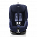 Кресло автомобильное Trifix2 i-Size, moonlight blue Britax Roemer | Фото 3