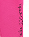 Спортивный костюм цвета фуксии Moncler | Фото 9