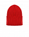 Базовая красная шапка Regina | Фото 2