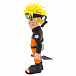 Коллекционная фигурка &quot;Naruto New&quot; - &quot;Наруто&quot; Наруто, 12 см, 6/36 Minix | Фото 2