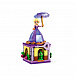 Конструктор Lego Disney™ Princess Вращающийся рапунцель  | Фото 2