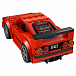 Конструктор Speed Champions &quot;Автомобиль Ferrari F40 Competizione&quot; Lego | Фото 7