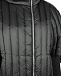 Куртка Odri  | Фото 3