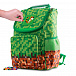 Рюкзак c комплектом пикселей &quot;Minecraft&quot;  | Фото 3