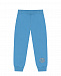 Спортивные брюки Simeon &quot;Heritage Blue&quot; Molo | Фото 2