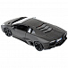 Машина Lamborghini Reventon Plus 1:18 Bburago | Фото 3