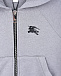 Спортивная куртка с капюшоном Burberry | Фото 3