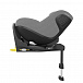 Кресло автомобильное Pearl 360 Pro Next Authentic Grey Maxi-Cosi | Фото 12
