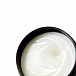 Питательное масло для абсолютной красоты волос, 250мл Davines | Фото 5