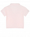 Пижама розового цвета Dan Maralex | Фото 3