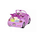 Игрушка машина-кабриолет для куклы 35, 5 см Glitter Girls | Фото 4