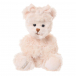 Мягкая игрушка Мишка Тедди Florence светло-кремовый, 35 см Bukowski | Фото 1
