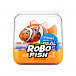 Игрушка Robo Fish плавающая рыбка в ассортименте ZURU | Фото 5