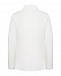 Белый однобортный пиджак Hinnominate | Фото 2