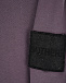 Фиолетовый свитшот Outhere | Фото 3