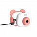 Детский фотоаппарат Lumicam, розовый LUMICUBE | Фото 4