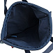 Рюкзак с асимметричным карманом 31х39х1 см Tommy Hilfiger | Фото 5