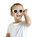 Очки детские солнцезащитные для детей 9-24 мес. BEABA | Фото 2