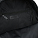 Черный рюкзак с принтом &quot;ICON&quot;, 39x28x11 см Dsquared2 | Фото 6