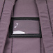 Серый рюкзак с нашивками 24х30х10 см Dolce&Gabbana | Фото 7