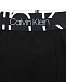 Трусы-боксеры с логотипом на резинке 2 шт. Calvin Klein | Фото 6