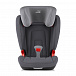 Детское автокресло KIDFIX² R, Storm Grey Britax Roemer | Фото 4