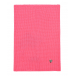 Неоново-розовый шарф-ворот Il Trenino | Фото 1