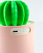 Увлажнитель воздуха Cactus, 1шт  | Фото 4