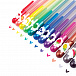 Набор ароматических цветных гелевых ручек, 12 цветов OOLY | Фото 4