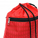 Рюкзак ERGO PRIMERO Lucky II 30х38х22 см, 4 предмета McNeill | Фото 16