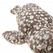Игрушка мягконабивная Тюлень Jellycat | Фото 5