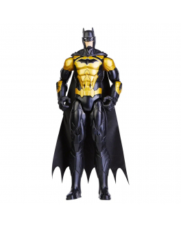 Фигурка Бэтмена, 30 см, черно-желтый Spin Master , арт. 6064480 | Фото 1