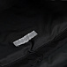 Рюкзак в стиле колорблок, 19х12х22 см Stella McCartney | Фото 6