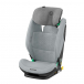 Автокресло для детей 15-36 кг RodiFix Pro i-Size Authentic Grey Maxi-Cosi | Фото 1