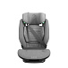 Кресло автомобильное Maxi-Cosi RodiFix Pro i-Size Authentic Grey (2024)  | Фото 4