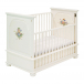 Кроватка для новорождённого WOODRIGHT WILLIE WINKIE FAIRIES  | Фото 1
