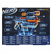 Игрушка NERF Бластер E2.0. Феникс HasBro | Фото 12