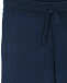 Спортивные брюки из кашемира Dolce&Gabbana | Фото 3