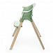 Cтул для кормления Clikk clover green Stokke | Фото 8