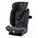 Кресло автомобильное ADVANSAFIX PRO, Midnight Grey Britax Roemer | Фото 5