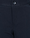 Комплект: пиджак в клетку, рубашка, брюки и бабочка Baby A | Фото 9