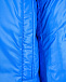 Двухсторонняя куртка с капюшоном Moncler | Фото 9