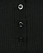 Черный базовый топ Dorothee Schumacher | Фото 7