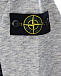 Толстовка-худи Stone Island  | Фото 4