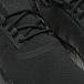 Черные кроссовки NMD R1 PRIMEBLUE Adidas | Фото 6