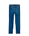 Брюки джинсовые Philipp Plein  | Фото 2